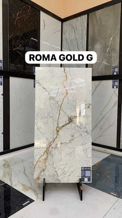 Кафель, керамограния индия