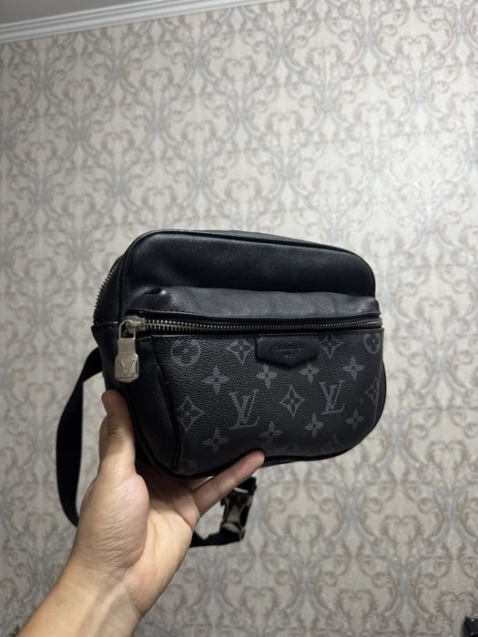 2 Сумки по выгодной цене