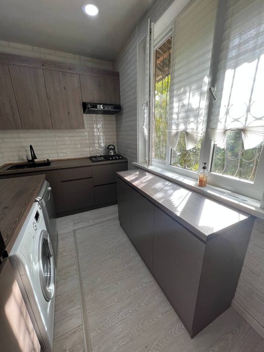 Мебель для всех.Качество. Гарантия.