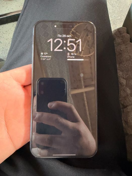 Айфон 15 про макс iphone 15 pro max