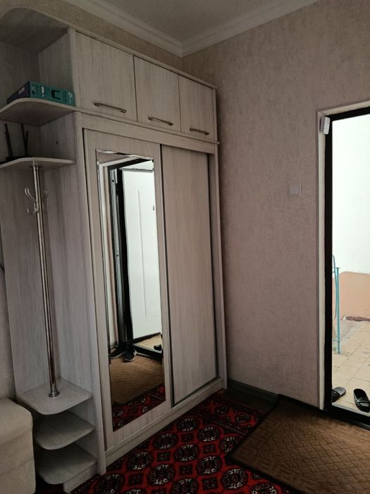 Аренда 2/5/5. Мирабадский район. Электроаппарат.