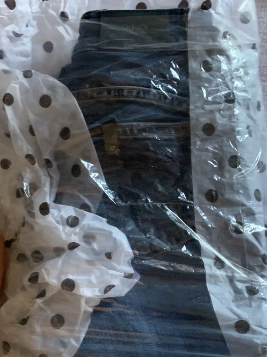 Оригинални дънки Liu Jo