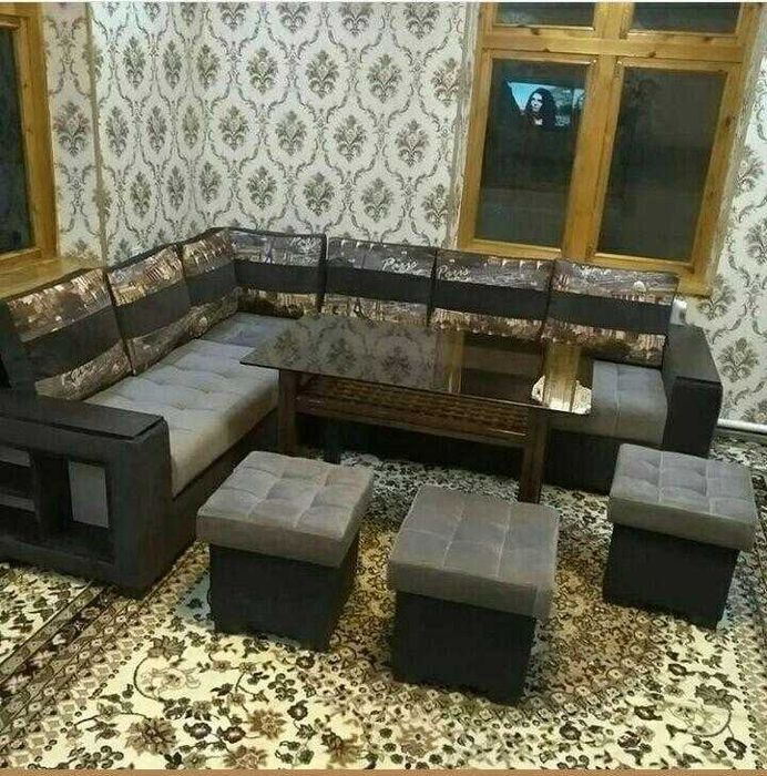 Мебель на заказ Гарантия 10 лет