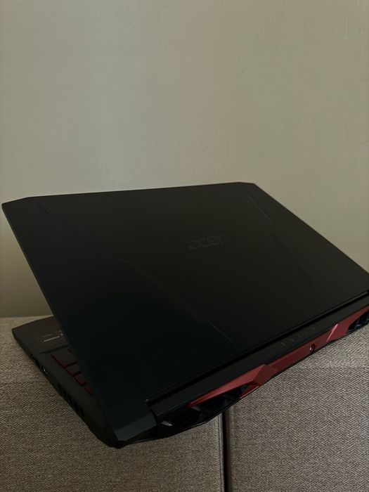 Нотбук Acer Nitro 5