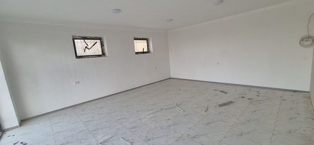 35 кв Дукон ижарага берилади 5/1 да