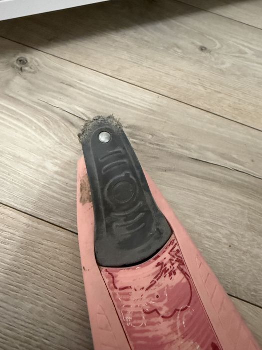 Globber тротинетка