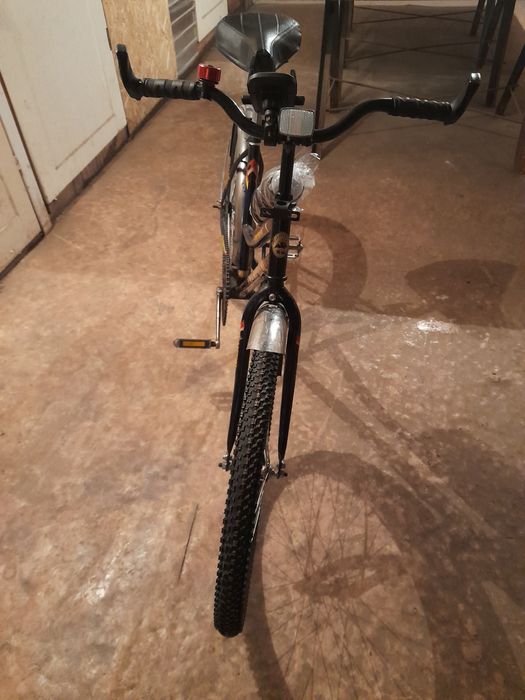 Велосипед Чемпион,дорожно-городской