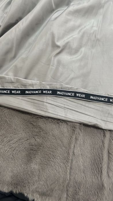 Продам парка 50000 (торг)