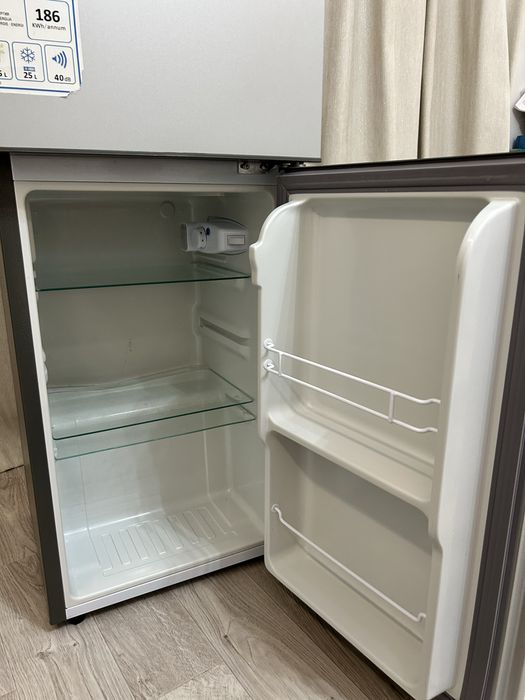 Продается холодильник