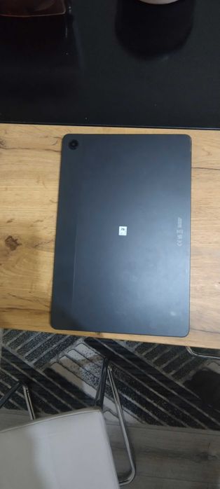 Samsung Galaxy Tab A9+SM-X210-7040 mAh,като нов!