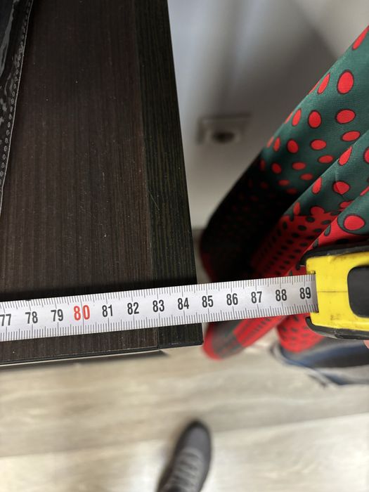 Оборудване за магазин за дрехи