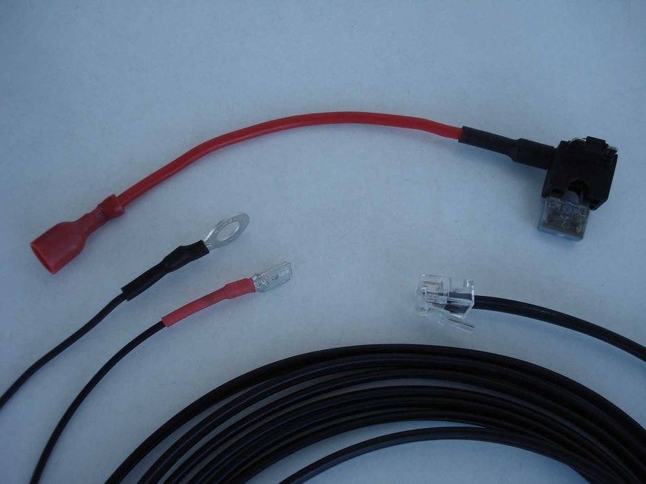 Alim detector radar Beltronics,Escort Passport,Cobra,Valentine ONE