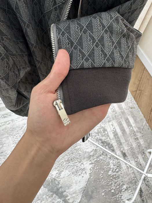 Спортивка двойка от Lacoste