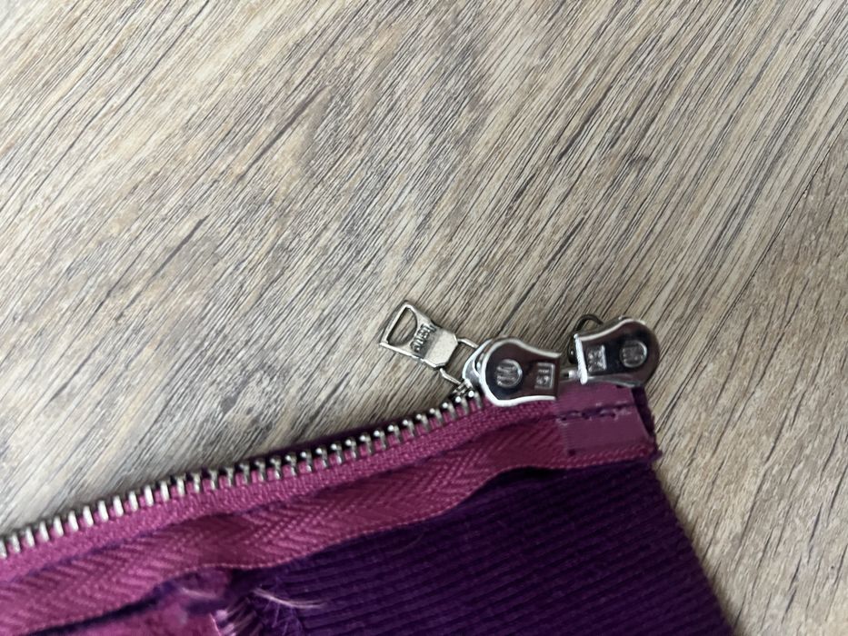 Кофта Bape shark