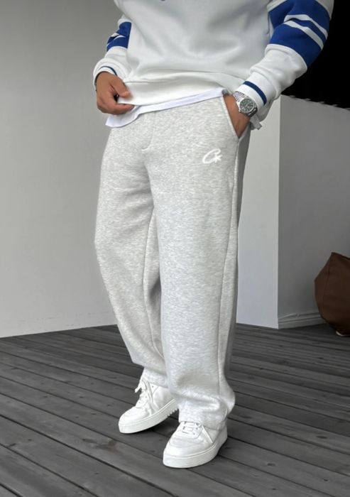 Долница на corteiz