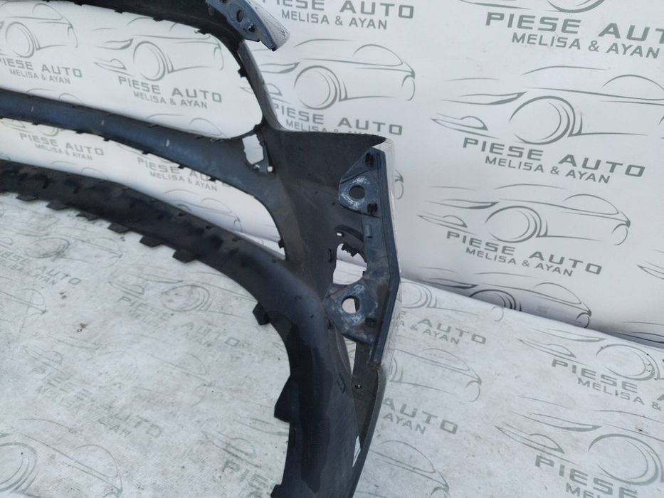 Bara fata Mercedes A-class W177 an 2018-2019-2020-2021-2022-2023