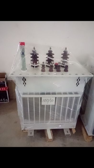 Трансформаторы Продается