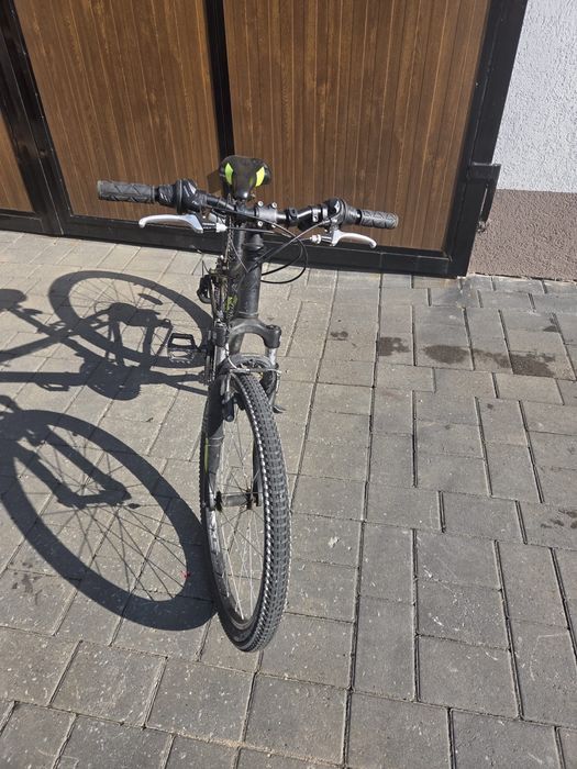 bicicleta pentru copii