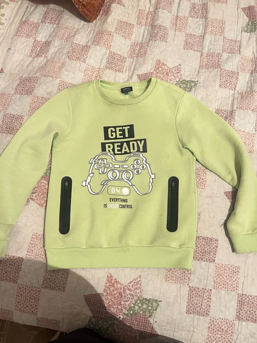 Вещи на мальчиков на 7-8 лет