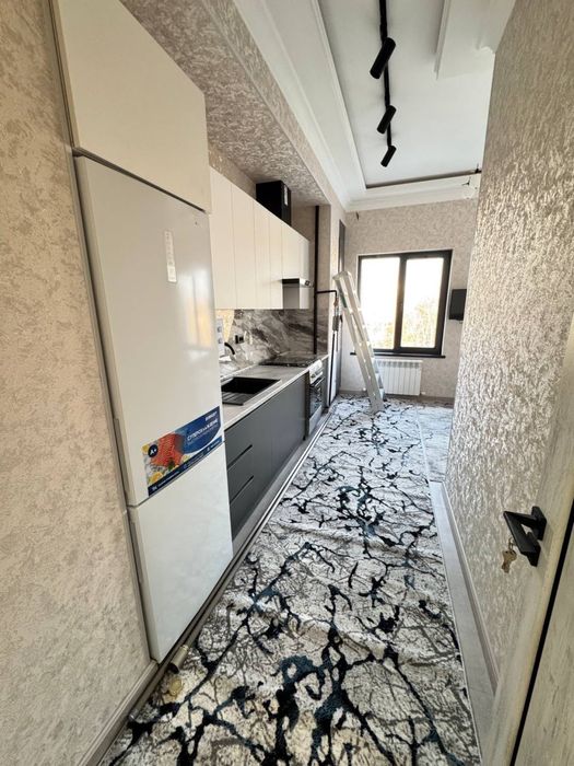 Арендага 3х навастройка квартира ойлага болларга қизлар Чилонзор метро