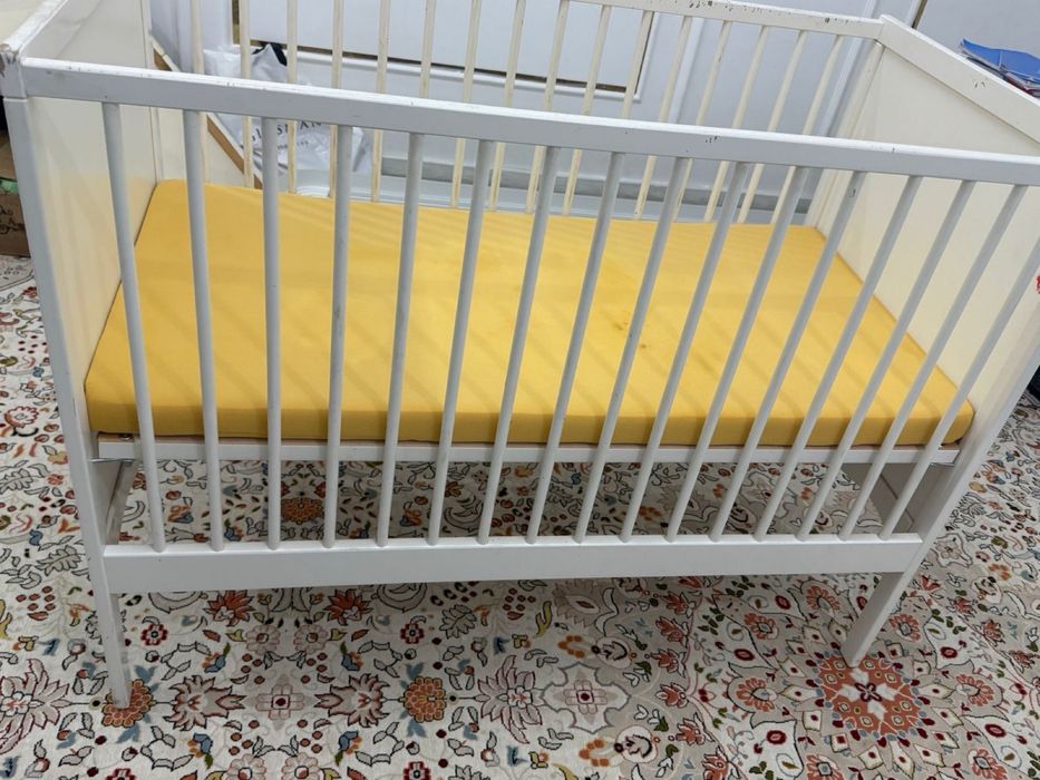 Манеж для ребенка, 8000