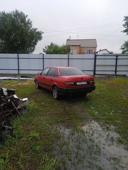 Продам вольцваген