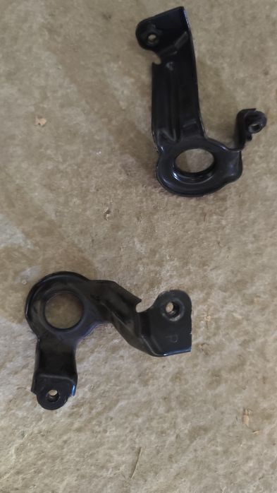 Предни Фарове на Витара