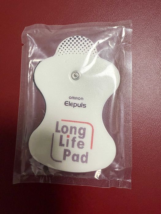 Electrozi fizioterapie - electrostimulare