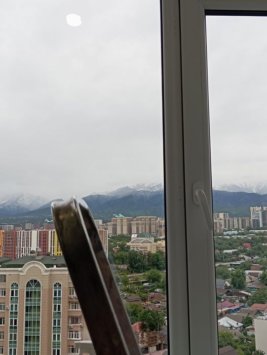 Услуги Клининга Уборка Дамов Коттеджей