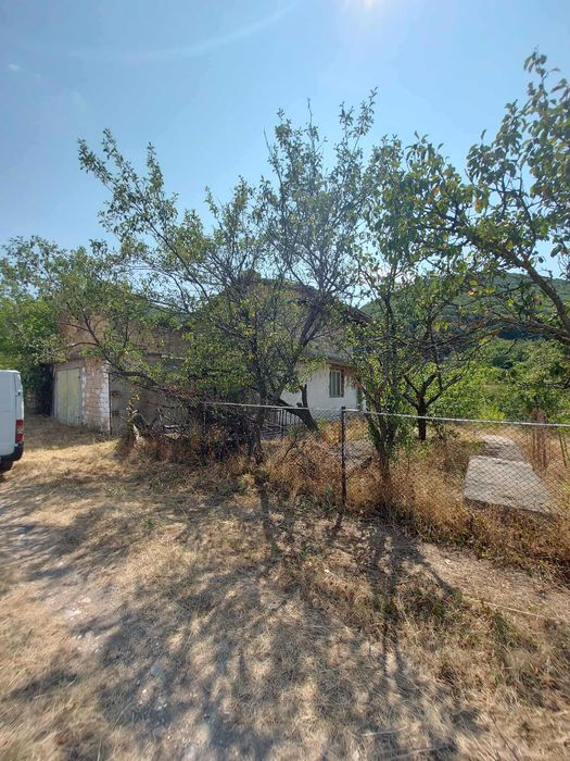 Продава се Къща в Търговище, Вилна зона - 66 кв.м за 247 €/кв.м - Снимка #4