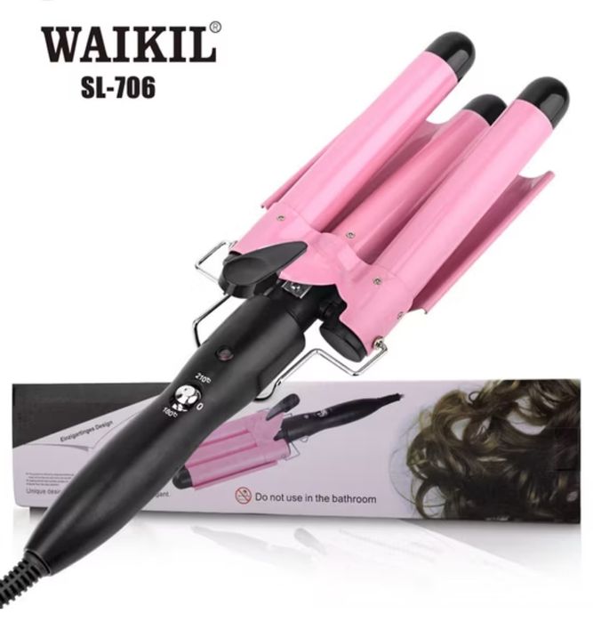 Утюжок  новый продам