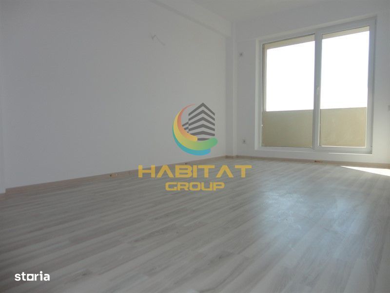 Vanzare garsoniera Berceni Grand Arena 46 mp et 4 lift