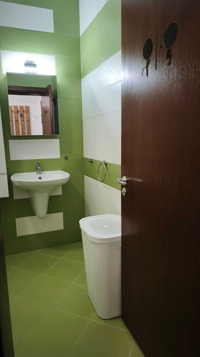 Дава се под наем Двустаен апартамент в Варна, Бриз - 75 кв.м за 797.64 € - Снимка #15