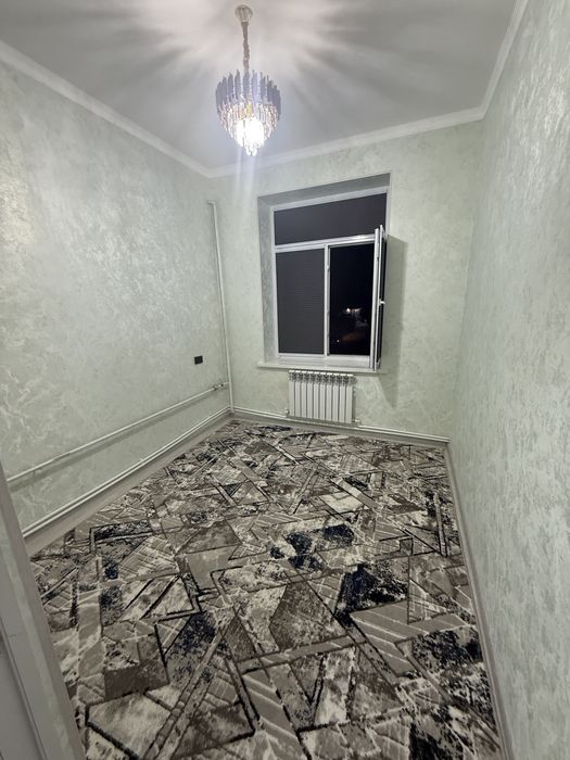2 хона люкс 250$