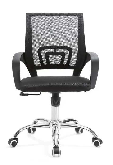 Кресло для персонала Solomine с бесплатной доставкой