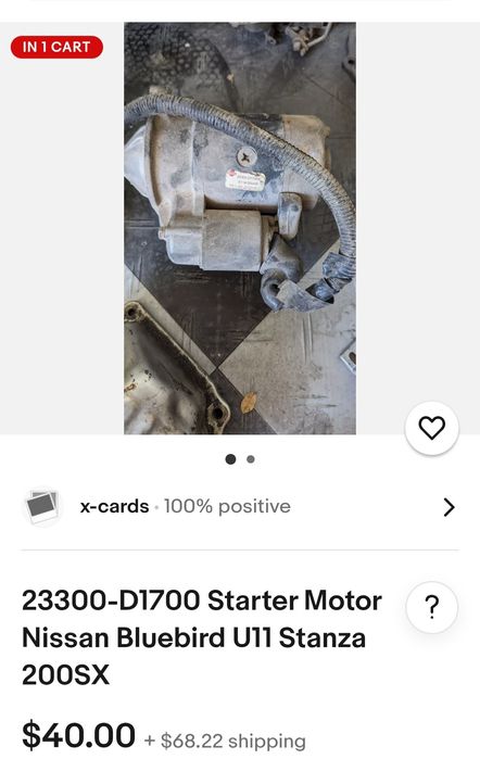 Огледало дясно за Опел  корса б,Капачка за ауди,Газов амортисьор Габр