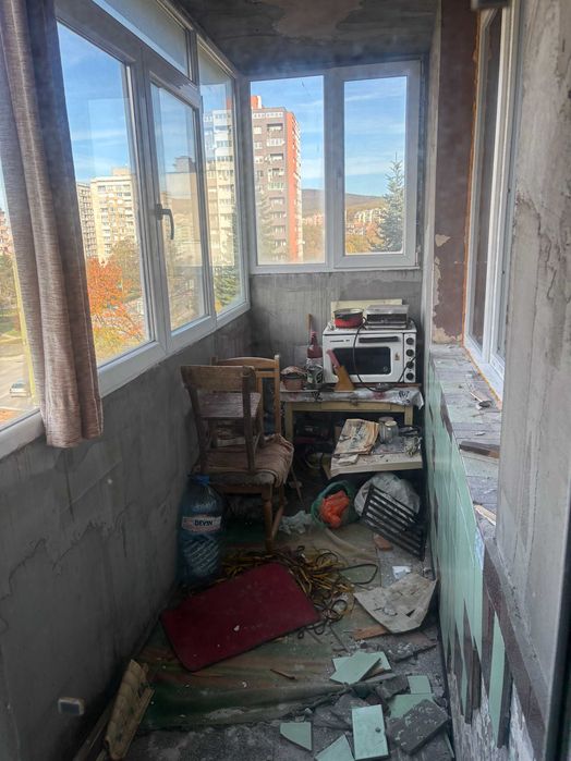 Продава се Четиристаен апартамент в Габрово, Трендафил 1 - 95 кв.м за 805 €/кв.м - Снимка #8