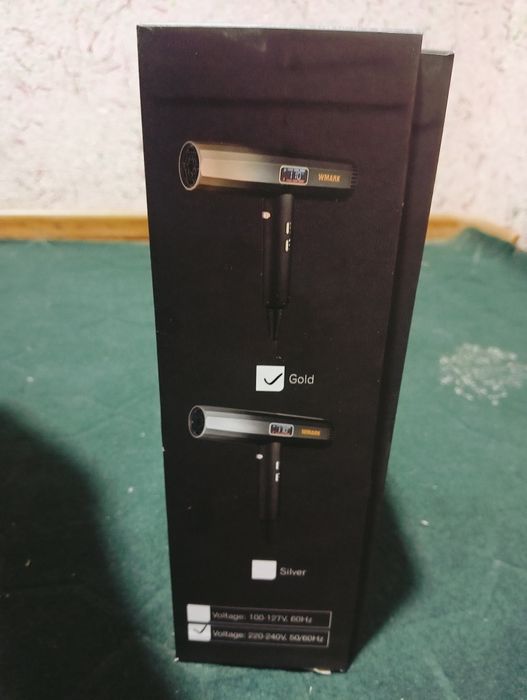 Ishonch li maza qilib ishlatasiz