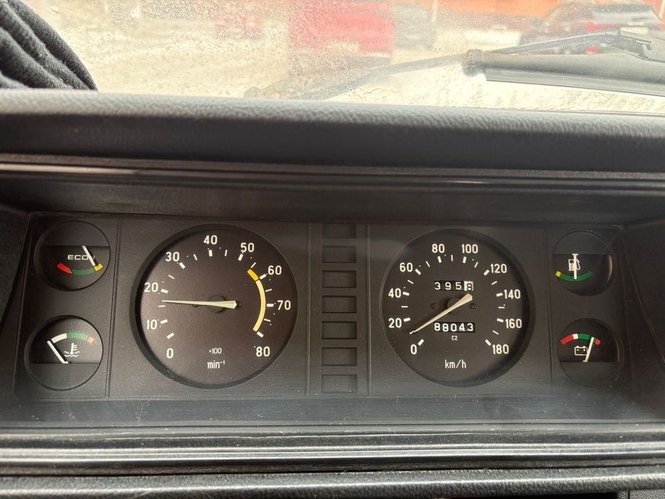 Продам ВАЗ-2107 карбюратор