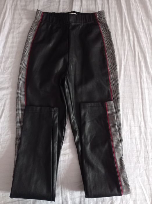 Момичета дънки , панталони