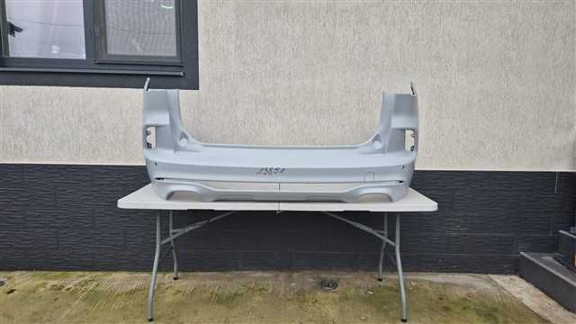 Bara spate Ford Kuga ST-Line an 2020 - 2024 cod LV4B17A894