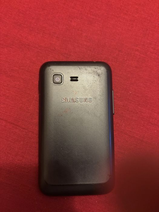 Samsung Gt-s5220