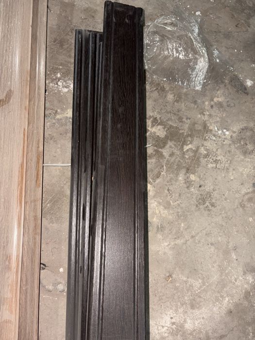 Продам касеки для дверей