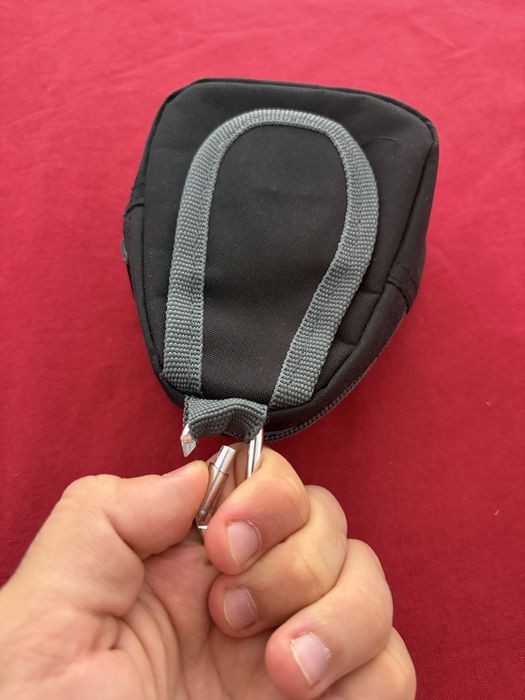 geanta mica mini