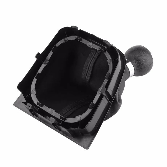 Nuca schimbator cu manson Vw Golf 5 6 Jetta Eos Scirocco