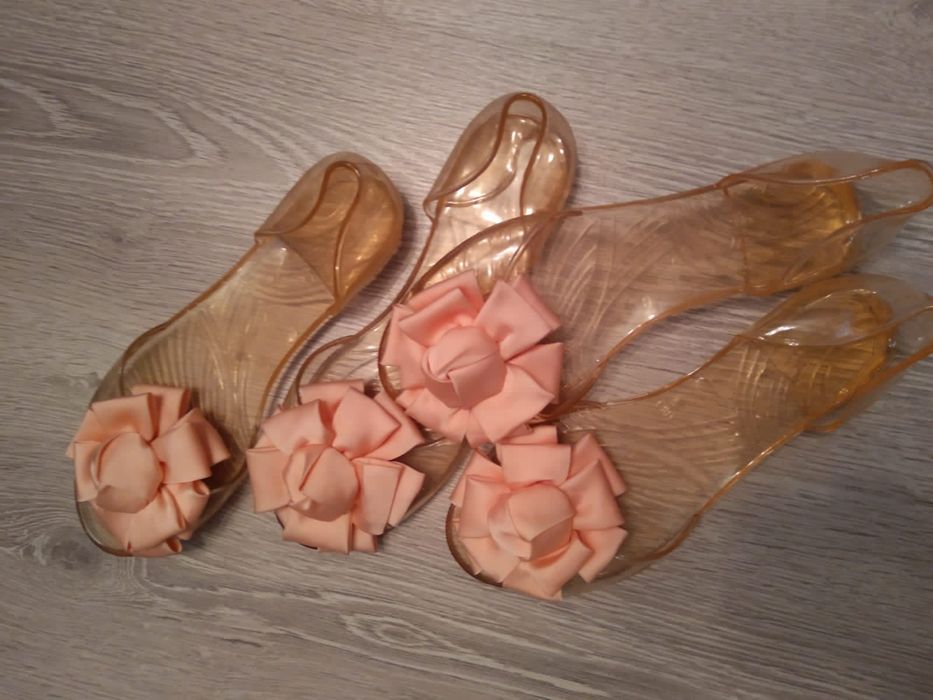 Продам сланцы новые