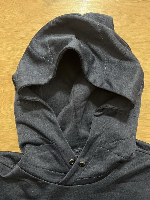 G-star Raw Vemery Relaxed дамски суитчър S-M