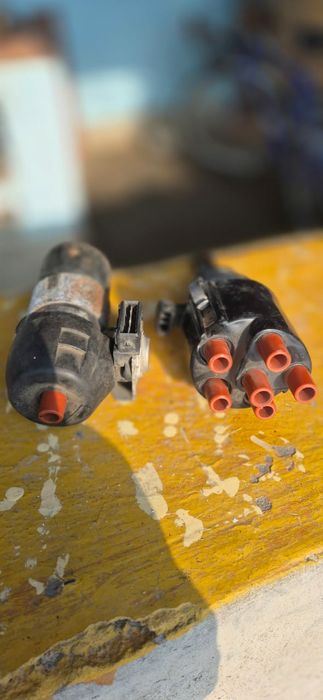 Диски колпак запчас