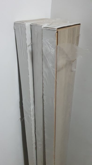 Продается ламинат (33 класс)