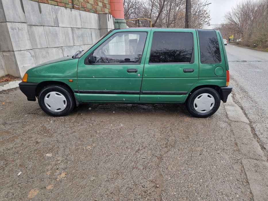 Прода  даевоо тико